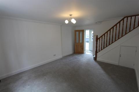 3 bedroom house to rent, Brocksparkwood, Brentwood