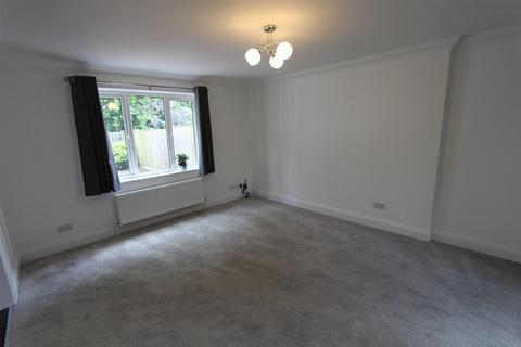 3 bedroom house to rent, Brocksparkwood, Brentwood