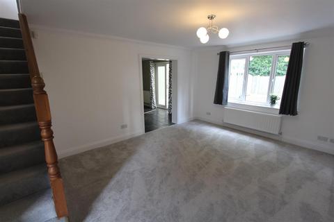 3 bedroom house to rent, Brocksparkwood, Brentwood