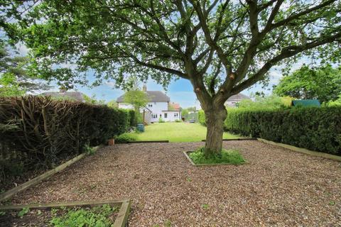 6 The Close, Swanton Novers, Melton Constable, NR24 2QX