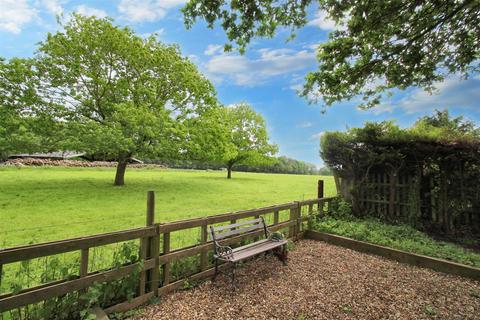 6 The Close, Swanton Novers, Melton Constable, NR24 2QX
