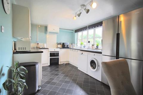 3 bedroom cottage for sale, School Road, Ludham