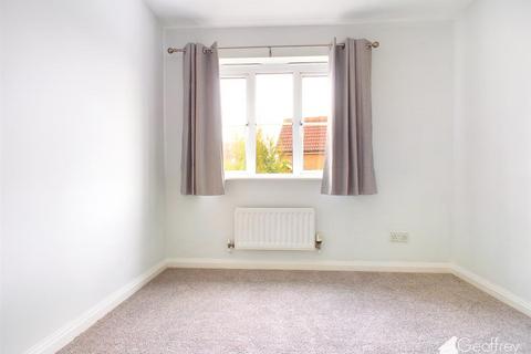 84 Blackdown Close, Stevenage, SG1 6AX