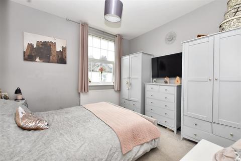 3 bedroom semi-detached house for sale, Tideswell Road, Eastbourne