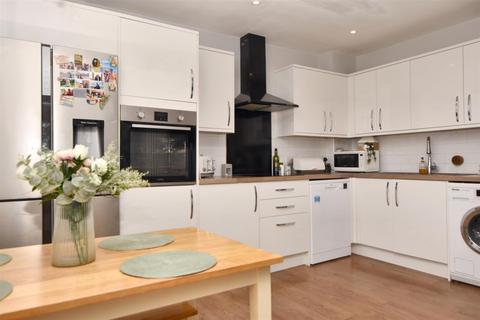 3 bedroom semi-detached house for sale, Tideswell Road, Eastbourne