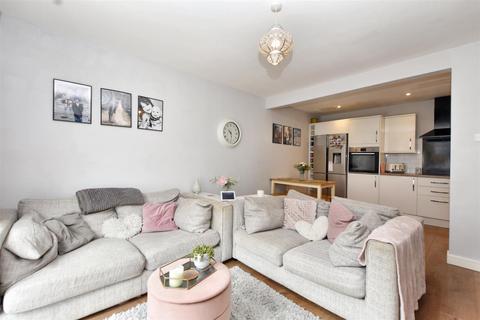 3 bedroom semi-detached house for sale, Tideswell Road, Eastbourne