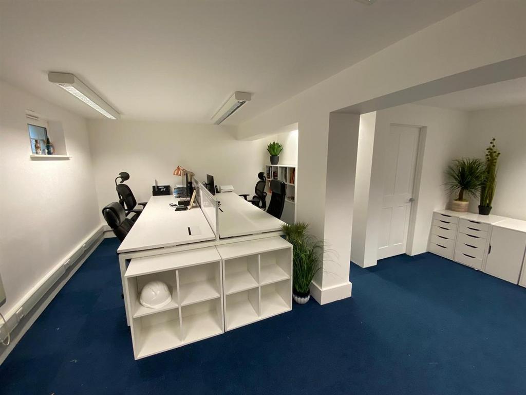 Office.jpg