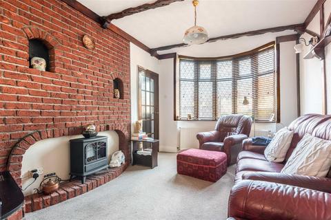 2 bedroom house for sale, Basford Street, Sheffield S9