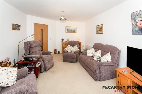 undefined, Gibson Court, Tattershall Road, Woodhall Spa