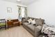 Additional image 11 of Gibson Court, Tattershall Road, Woodhall Spa