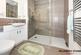 Additional image 12 of Gibson Court, Tattershall Road, Woodhall Spa