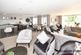 Additional image 13 of Gibson Court, Tattershall Road, Woodhall Spa