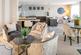 Additional image 15 of Gibson Court, Tattershall Road, Woodhall Spa