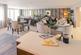 Additional image 17 of Gibson Court, Tattershall Road, Woodhall Spa