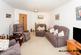 Additional image 3 of Gibson Court, Tattershall Road, Woodhall Spa