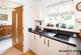 Additional image 6 of Gibson Court, Tattershall Road, Woodhall Spa