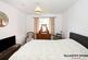 Additional image 8 of Gibson Court, Tattershall Road, Woodhall Spa