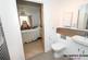Additional image 10 of Gibson Court, Tattershall Road, Woodhall Spa