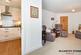 Additional image 4 of Gibson Court, Tattershall Road, Woodhall Spa