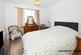 Additional image 7 of Gibson Court, Tattershall Road, Woodhall Spa