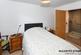 Additional image 9 of Gibson Court, Tattershall Road, Woodhall Spa
