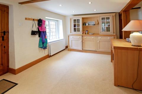 2 bedroom semi-detached house for sale, High Street, Bosham, Chichester