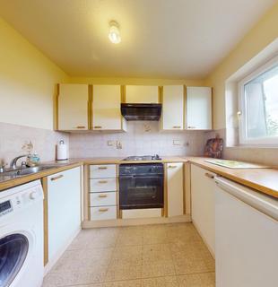 2 bedroom retirement property for sale, Stanwell Road, Penarth CF64