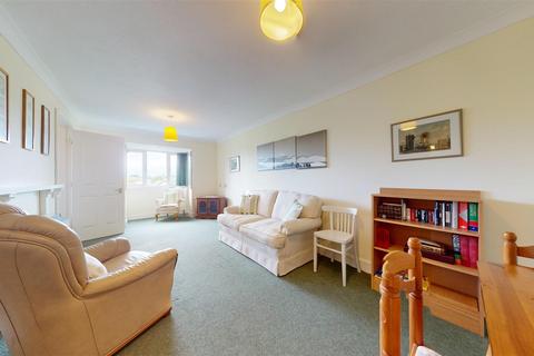 2 bedroom retirement property for sale, Stanwell Road, Penarth CF64