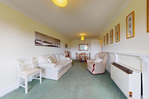 2 bedroom retirement property for sale, Stanwell Road, Penarth CF64