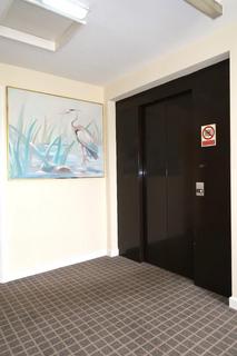 undefined, Stanwell Road, Penarth CF64