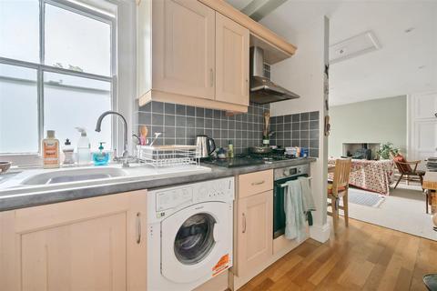 2 bedroom semi-detached house for sale, Plymouth Road, Totnes