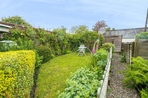 2 bedroom semi-detached house for sale, Tristford Road, Harberton, Totnes