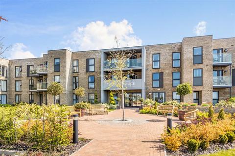 2 bedroom apartment for sale, Williams Place, Greenwood Way, Didcot, OX11 6GY