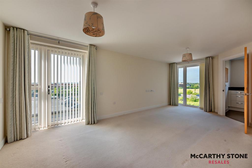 8599665-interior07-800.jpg