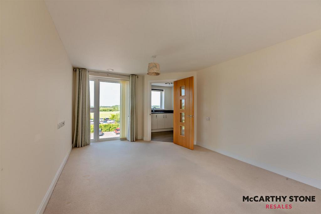 8599665-interior08-800.jpg