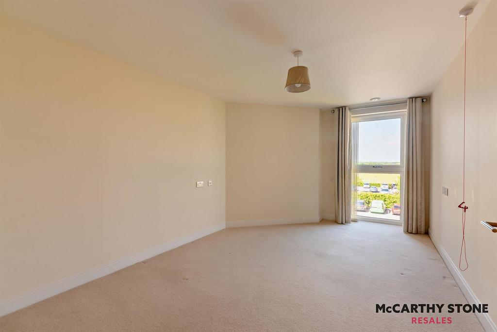 8599665-interior14-800.jpg