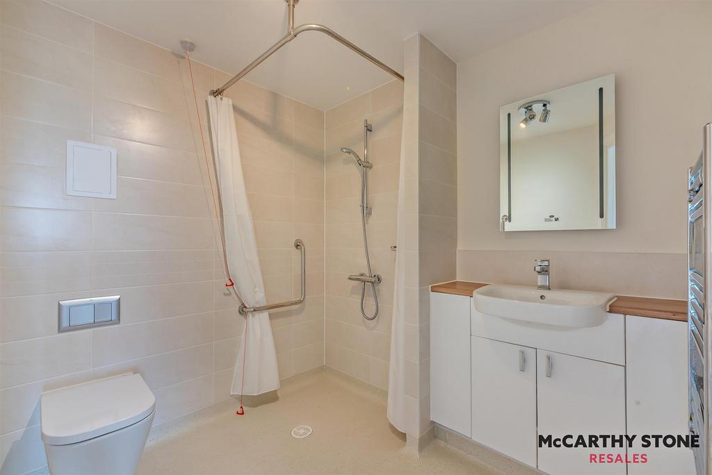 8599665-interior17-800.jpg