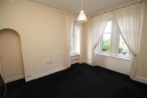 2 bedroom flat for sale, Brachelston Street, Greenock