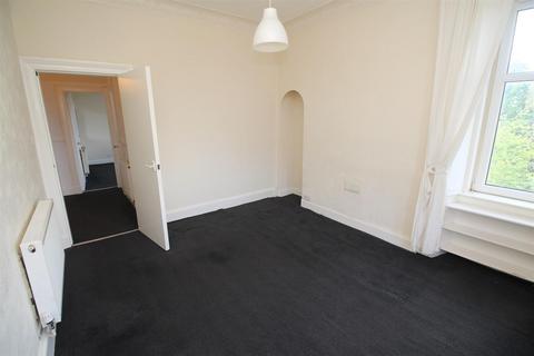 2 bedroom flat for sale, Brachelston Street, Greenock