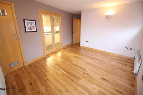 2 bedroom ground floor flat to rent, Rington Court, Hotspur Street, Tynemouth