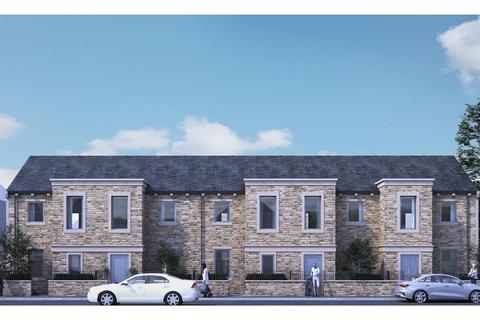 4 bedroom townhouse for sale, Valley Road, Hebden Bridge HX7