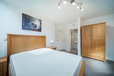 2 bedroom apartment for sale, The Calls, Leeds LS2