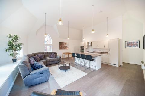 2 bedroom apartment for sale, The Calls, Leeds LS2