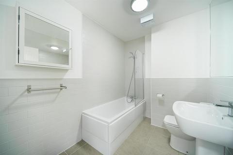 2 bedroom apartment for sale, The Calls, Leeds LS2