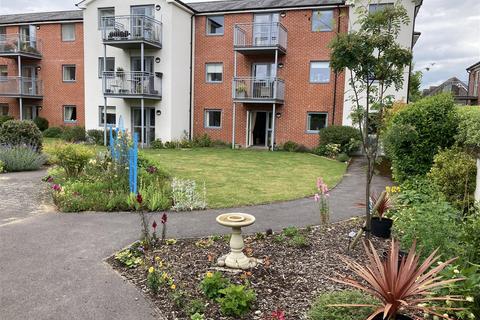 1 bedroom apartment for sale, Lady Susan Court, New Road, Basingstoke