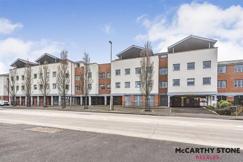 undefined, Lady Susan Court, New Road, Basingstoke