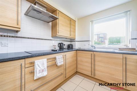 undefined, Lady Susan Court, New Road, Basingstoke