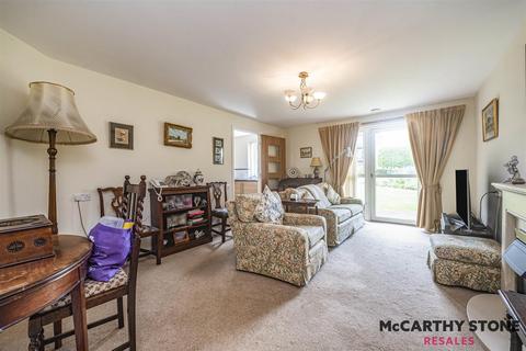 undefined, Lady Susan Court, New Road, Basingstoke