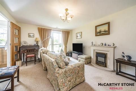 undefined, Lady Susan Court, New Road, Basingstoke