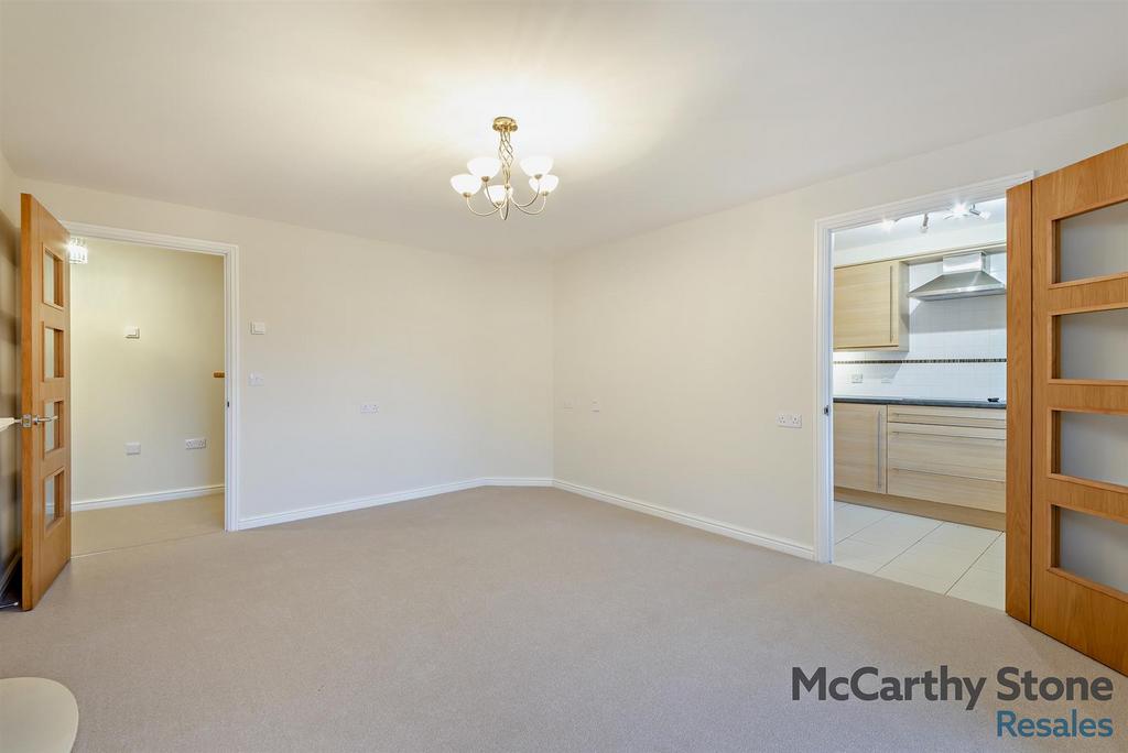 8673968-interior04-800.jpg